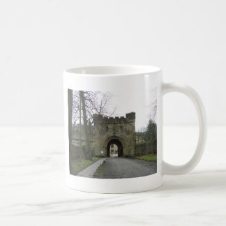 Mug Abbaye