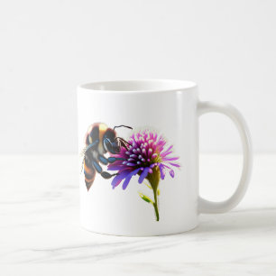 Mug Abee