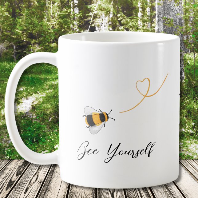 Mug Abee (Créateur téléchargé)