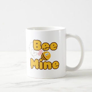 Mug Abee mine