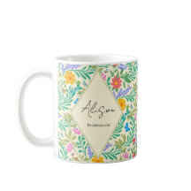 Abeille de miel, coccinelle, papillon, libellule &