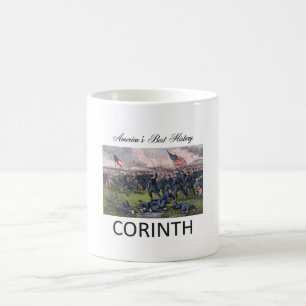 Mug ABH Cornith