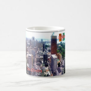 MUG ABIDJAN -