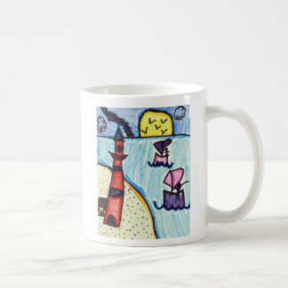 Mug Abigaïl Salabarria