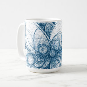 Mug Abîme Neural