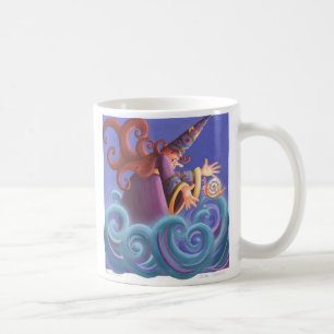 Mug AbracadabraMug