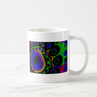 Mug Abrégé sur pas