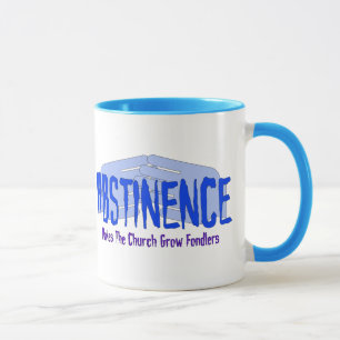 Mug Abstinence