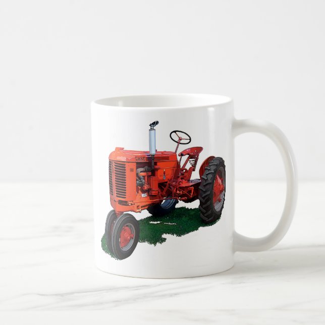 MUG ACC COQUE (Droite)