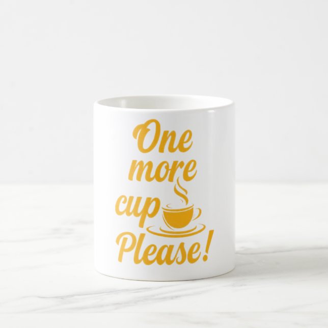 Mug Accueil c Vie > Vaisselle de cuisine et de café >  (Centre)
