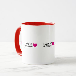 Mug Accueil > Cuisine et restauration > Vaisselle > Mu