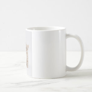 Mug Accueil de chats