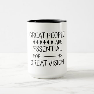 Mug Accueil & Vie > Cuisine & Restauration > D