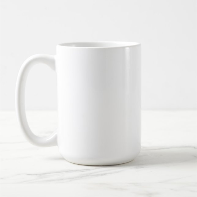 Mug Accueil & Vie > Cuisine & Restauration > Vaisselle (Gauche)