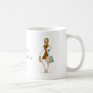Mug Achat, est il ce que je fais mieux