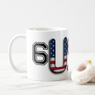 Mug Achempong Coupe du Monde 2026 : La Scène Mondiale