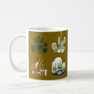 Mug Acheter des cadeaux uniques pour les amoureux Plan