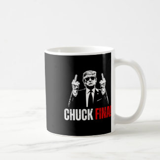 Mug Acheter la Journée de libération du commerce avec 