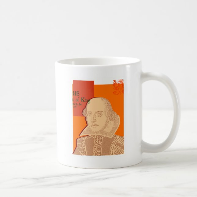 Mug Acte I 2015 (Droite)