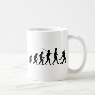 Mug Action