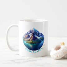 Adak Alaska USA