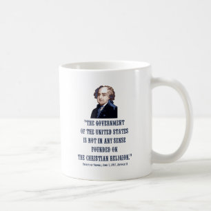 Mug Adams - Tripoli -2