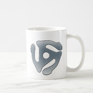 Mug Adaptateur 45
