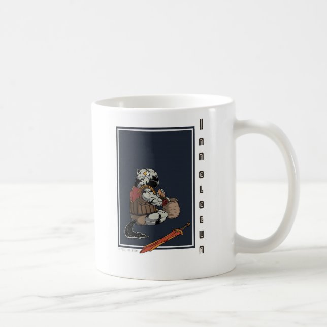 Mug Adisa_Small_C_01 (Droite)