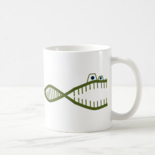 MUG ADN
