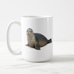 Mug Adorable