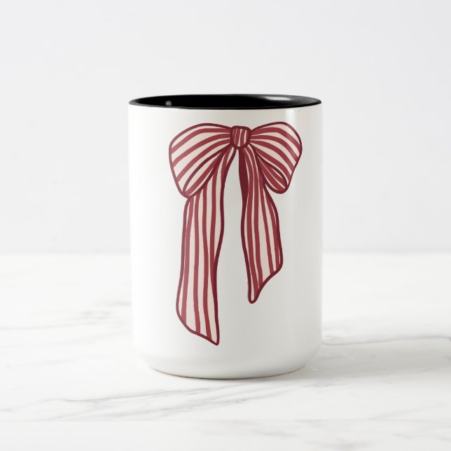Mug adorable (Centre)