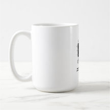 Adulting Motivation: Error 404 T-Shirt, Mug, & Leg