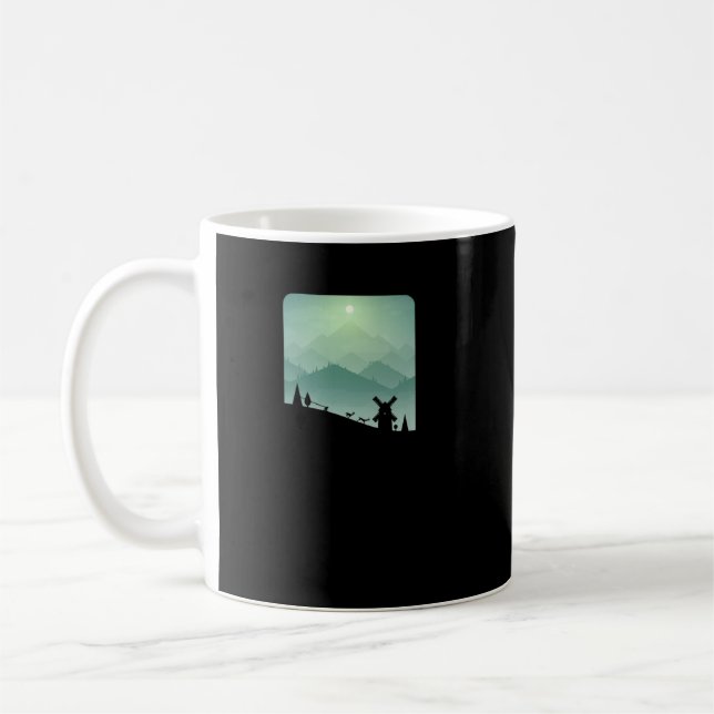 MUG AEST (Gauche)