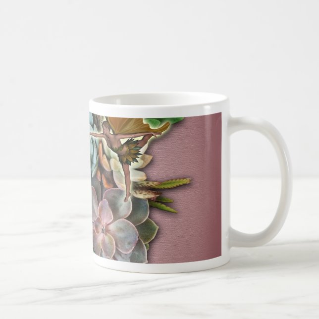 Mug Affichages successifs (Droite)