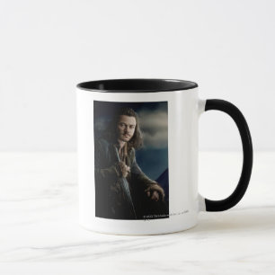 Mug Affiche de caractères BARD THE BOWMAN™ 2