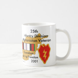 Mug Afgan Vet
