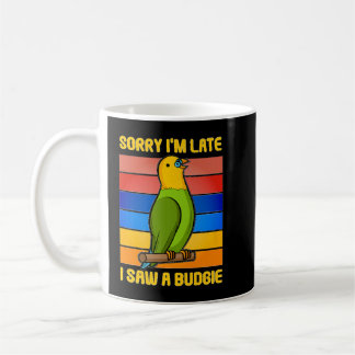 Mug Afrique du Sud Hadeda Bird drôle Alarme Premi