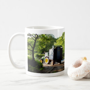 MUG AGRICULTURE