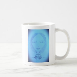 Mug Ahna