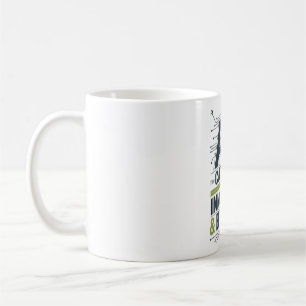 Mug AI - Catalyseur pour l'innovation et l'efficacité