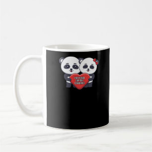 Mug Aide émotionnelle Cadeau Coworker Pour Loved Class