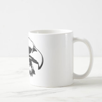 Mug Aigle, 4 juillet fête de l'indépendance