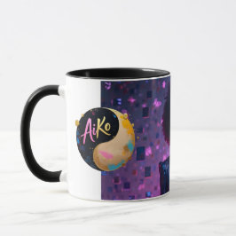 Mug AiKo 3
