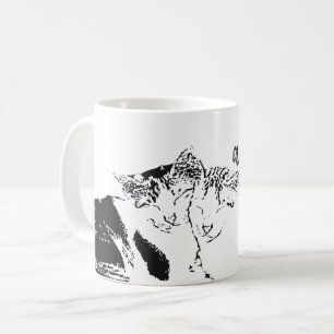 Mug Ailurophile