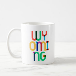 Mug Aimant