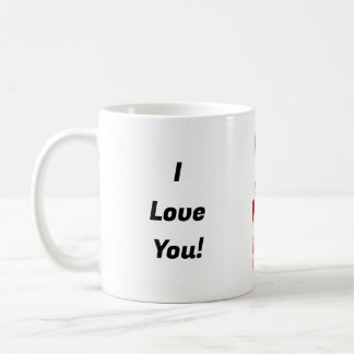 Mug Aimer la confession