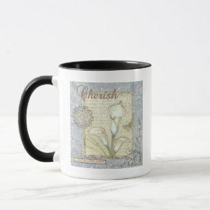 Mug Aimez