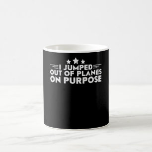 Mug Air Force