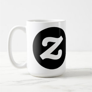 Mug ajout d'une balise