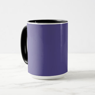 Mug Ajouter votre design - Créez votre propre